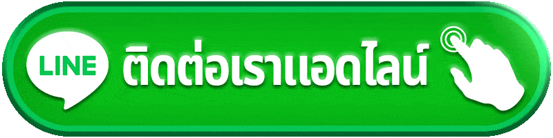 0k สล็อต